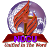 Non-Denominational Churches United